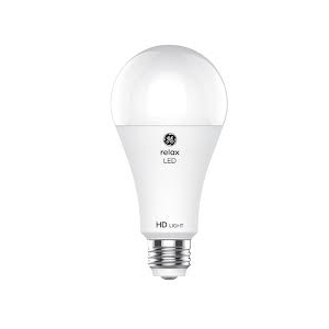 LED bulbs