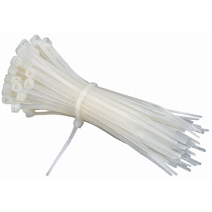 Cable ties