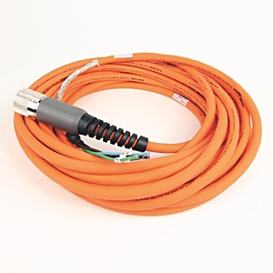 Coaxial cables
